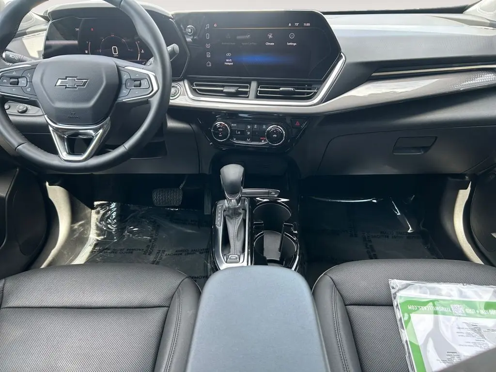 image-12