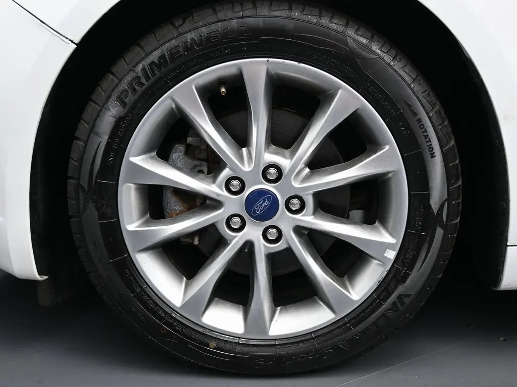 image-8