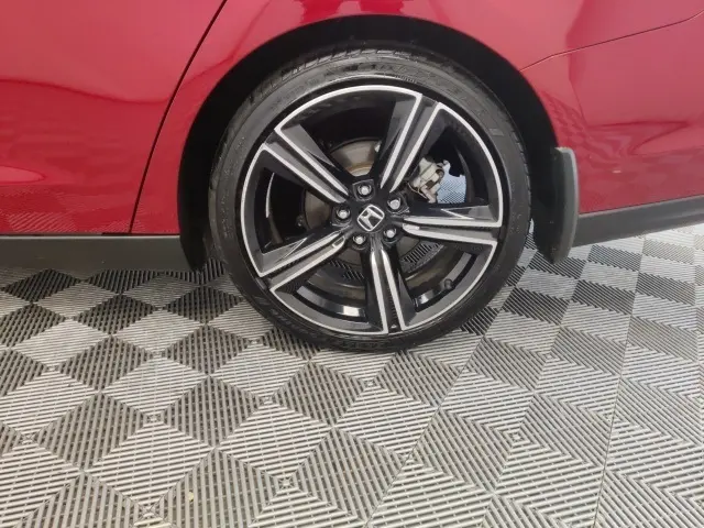 image-12