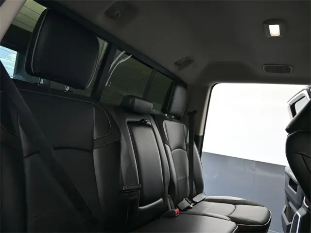 image-19