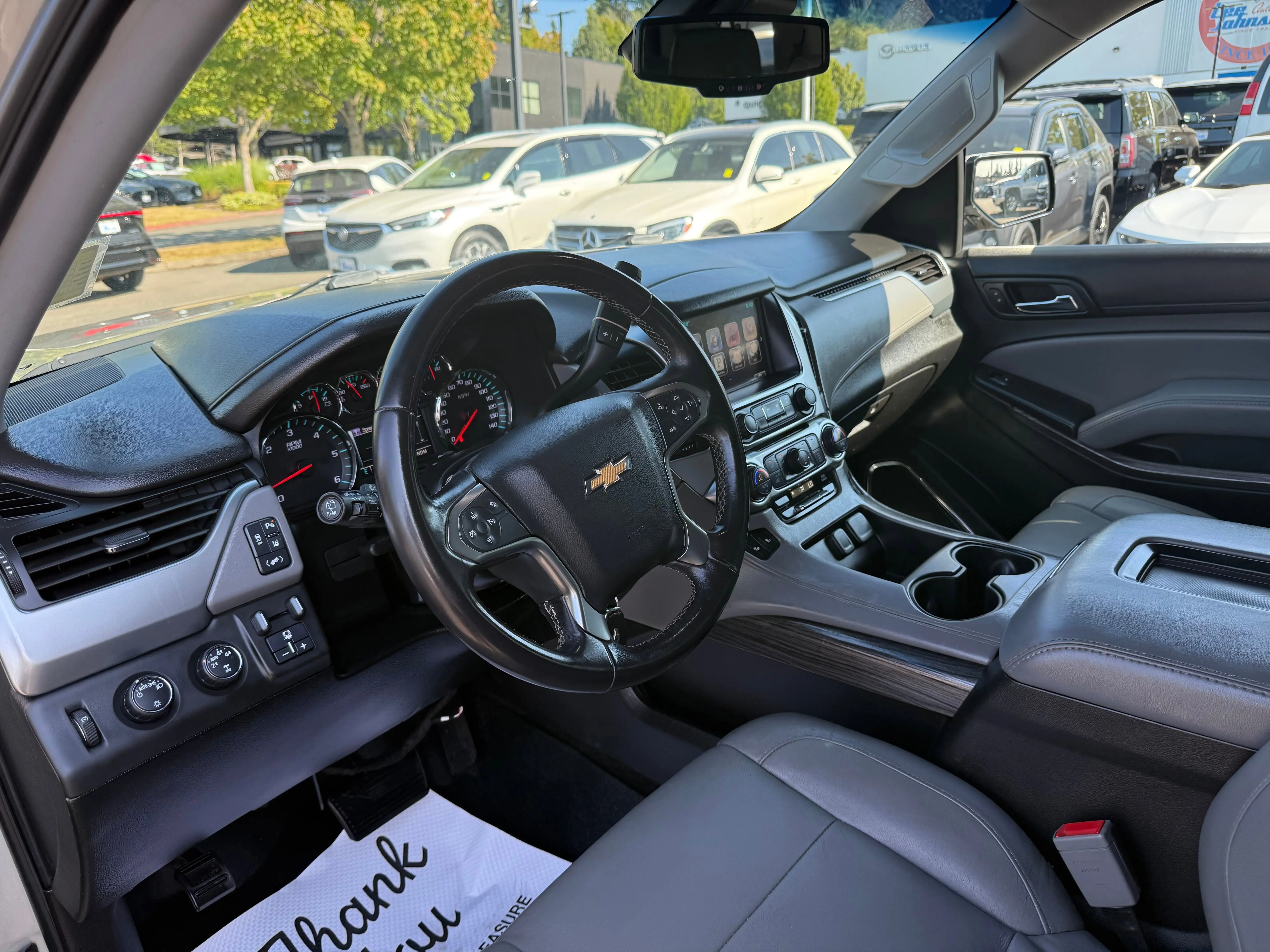 image-10