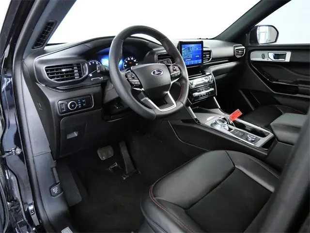 image-15