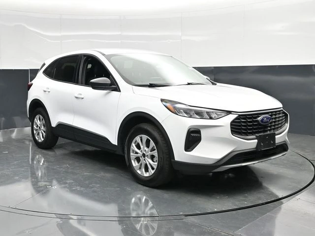 image-0