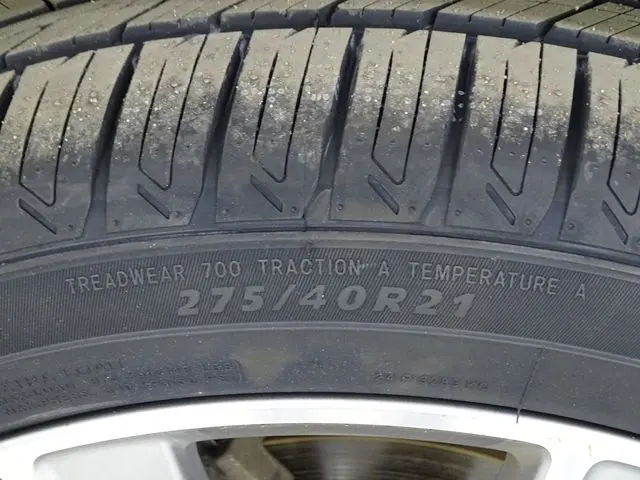 image-37