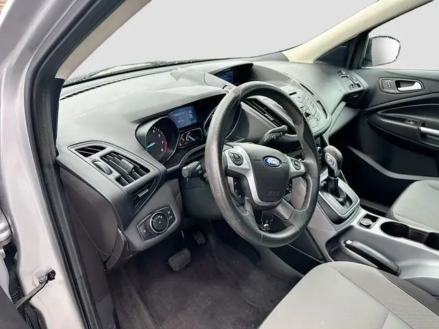 image-8