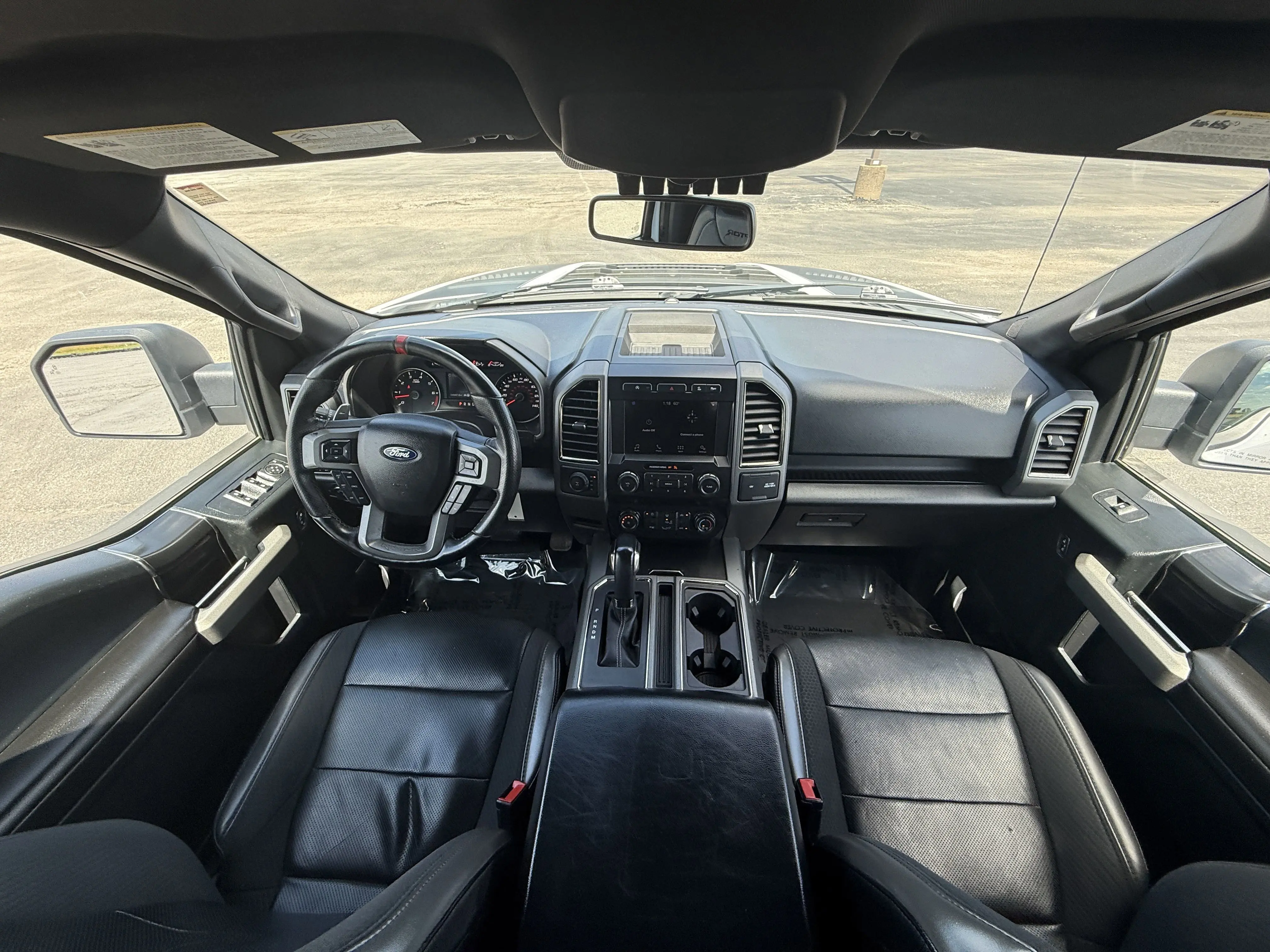 image-10