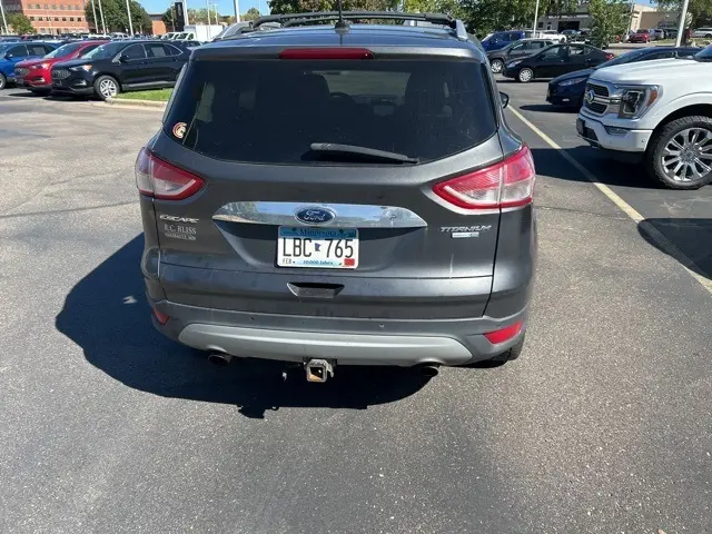 image-3