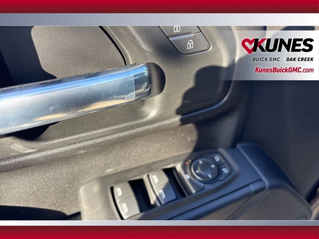 image-8