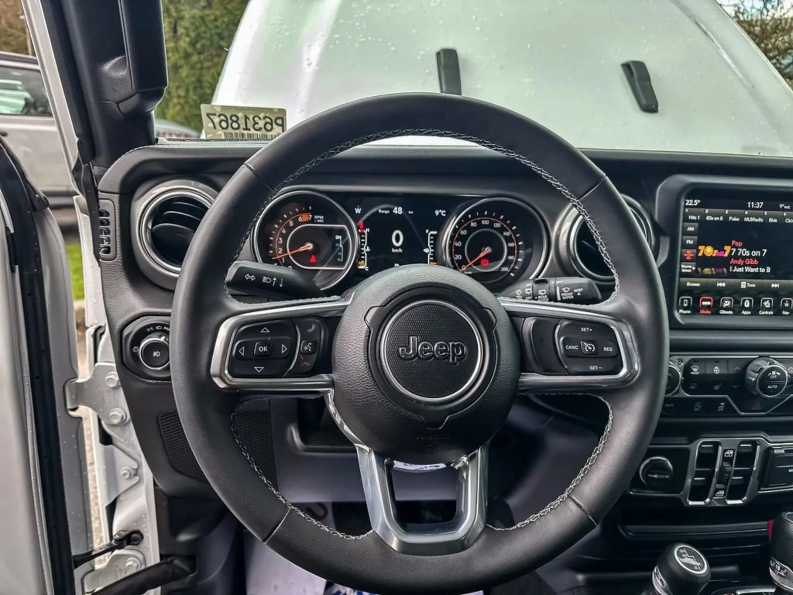 image-13