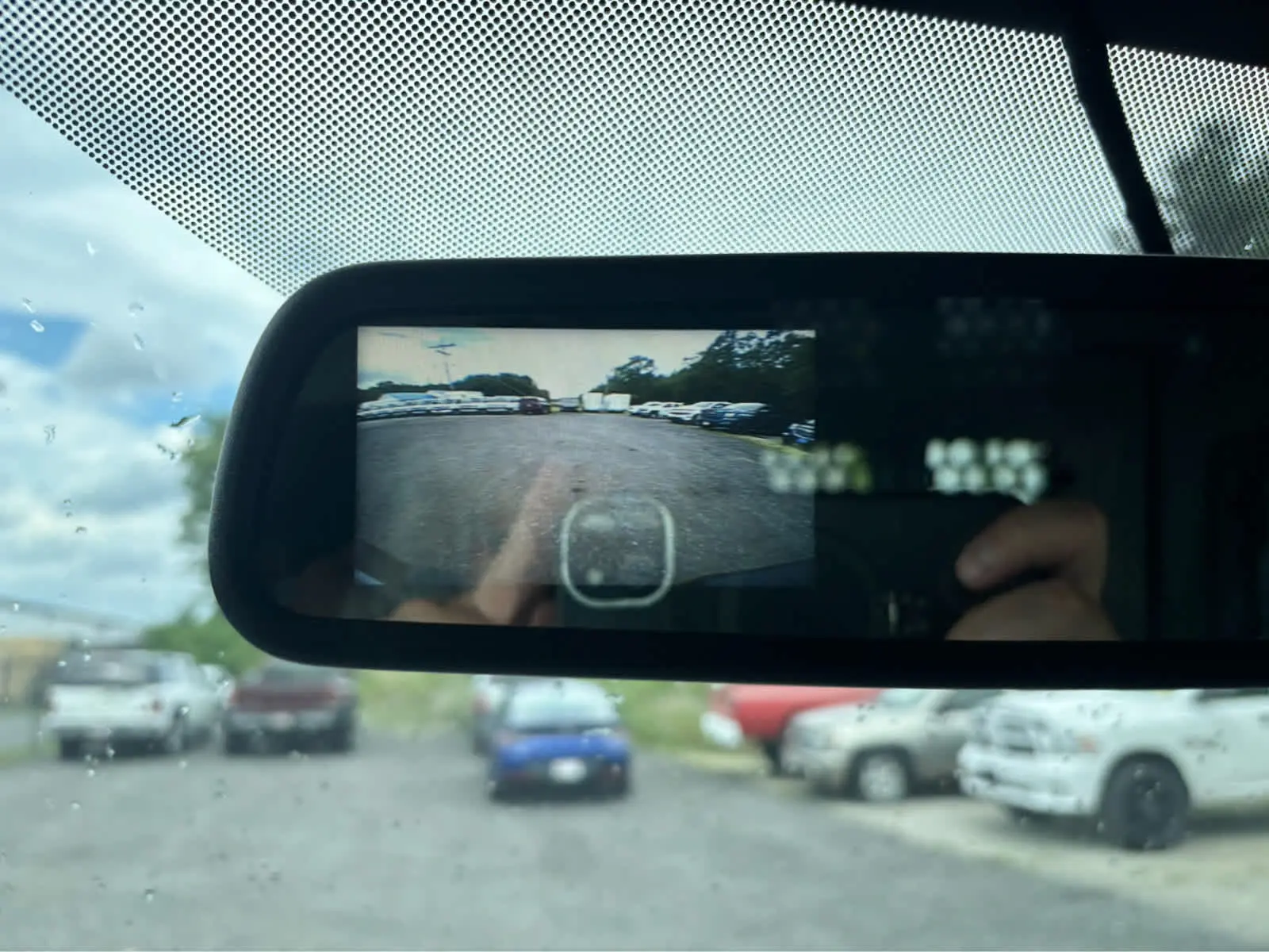 image-9