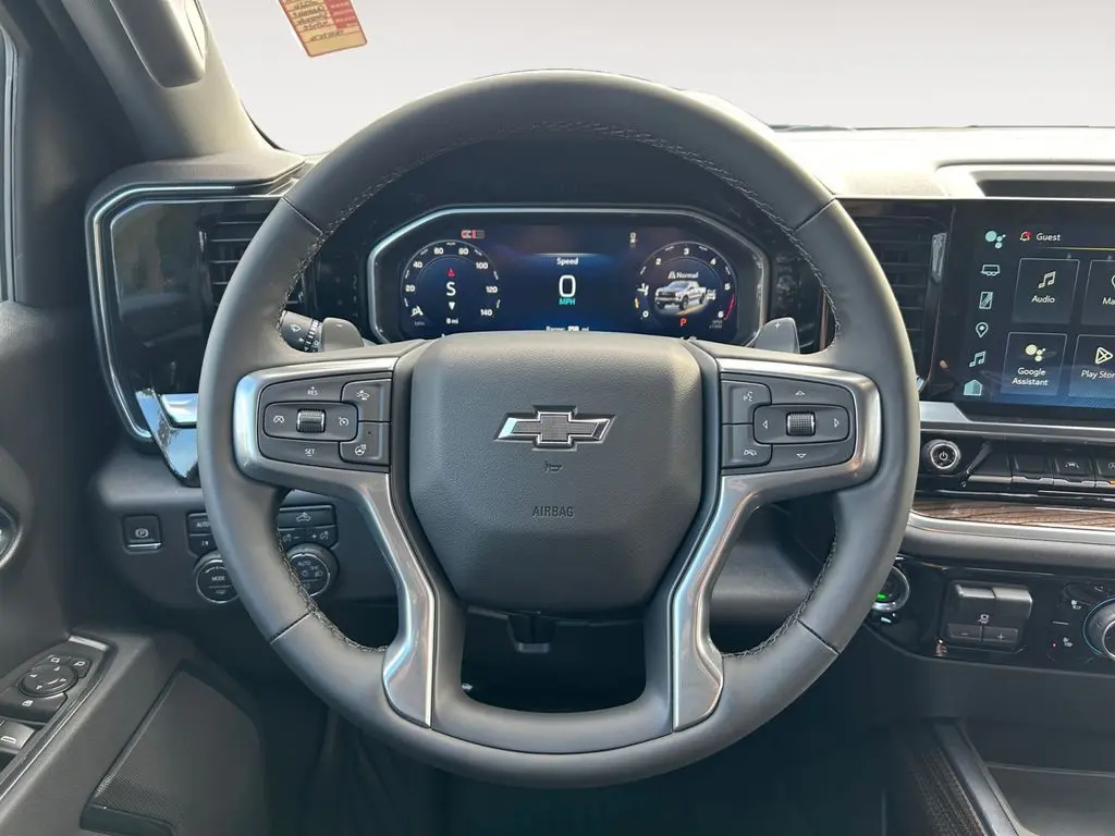 image-13