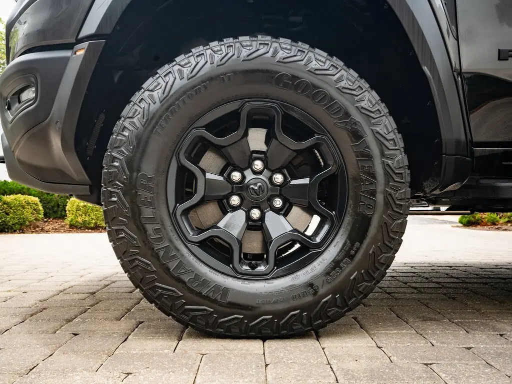 image-12