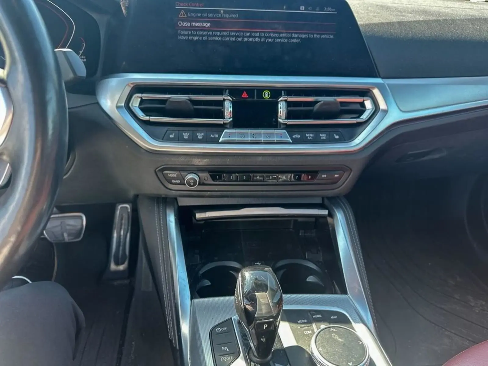 image-15