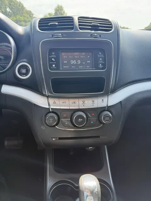 image-14