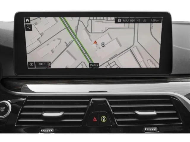 image-18