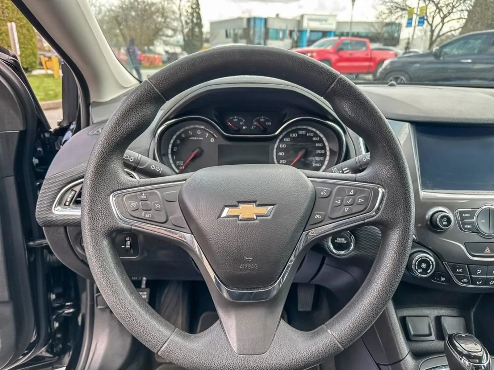 image-13