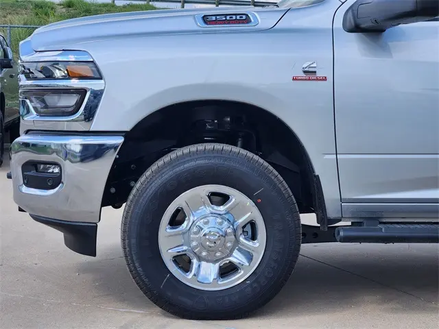 image-4