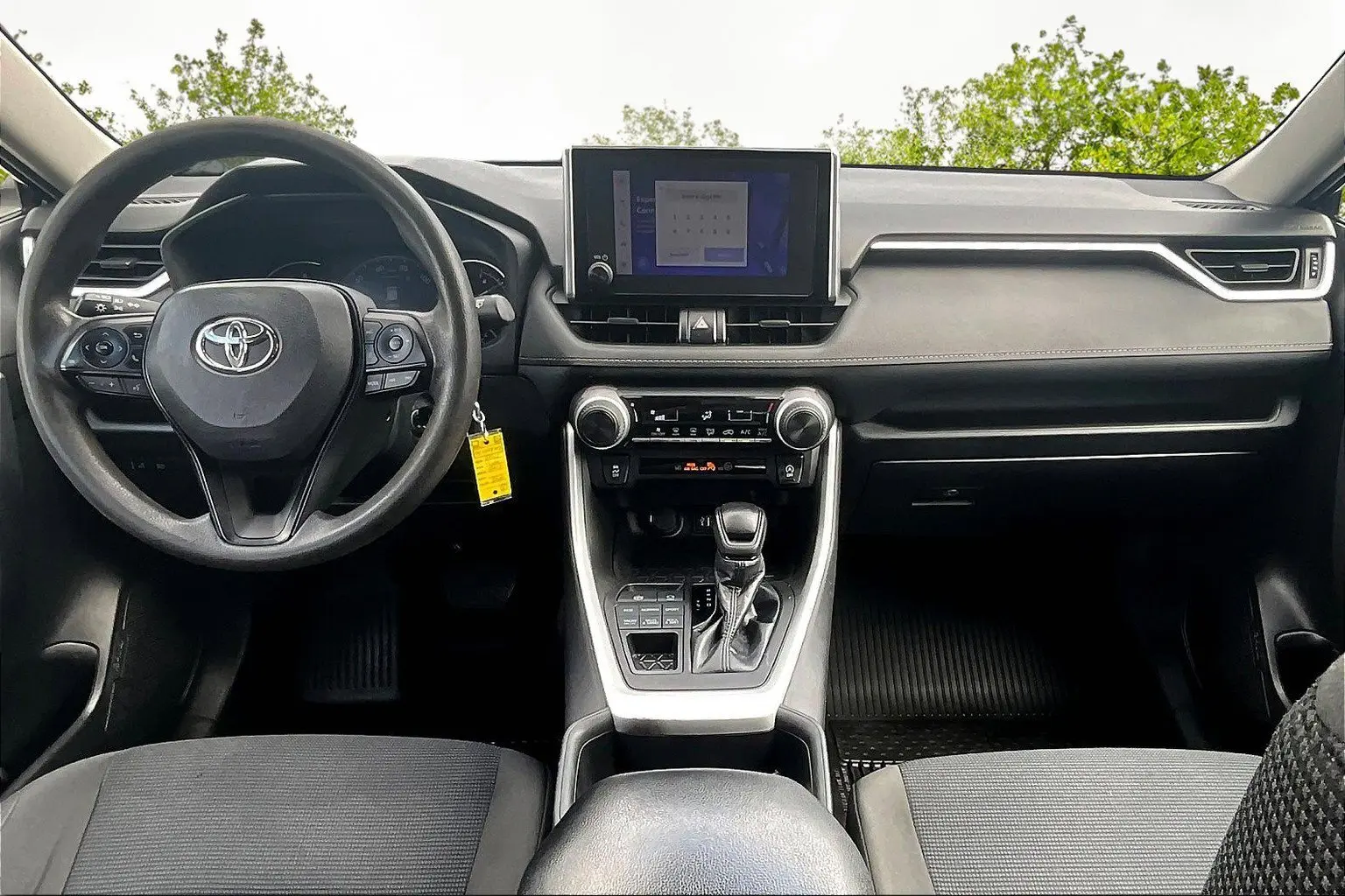 image-15