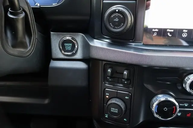 2026 Ford F-350 photo 36