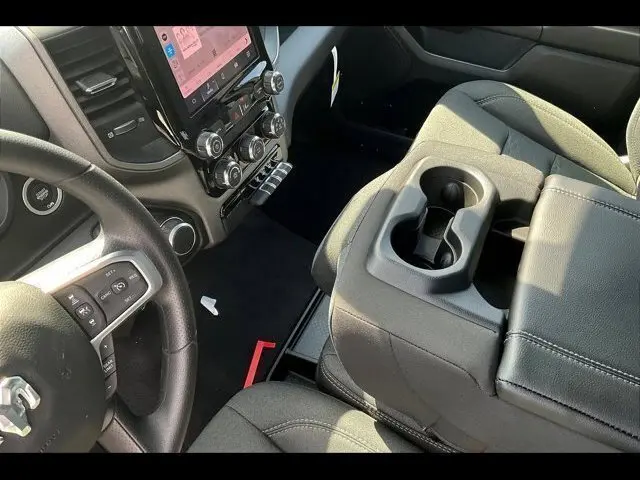 image-7