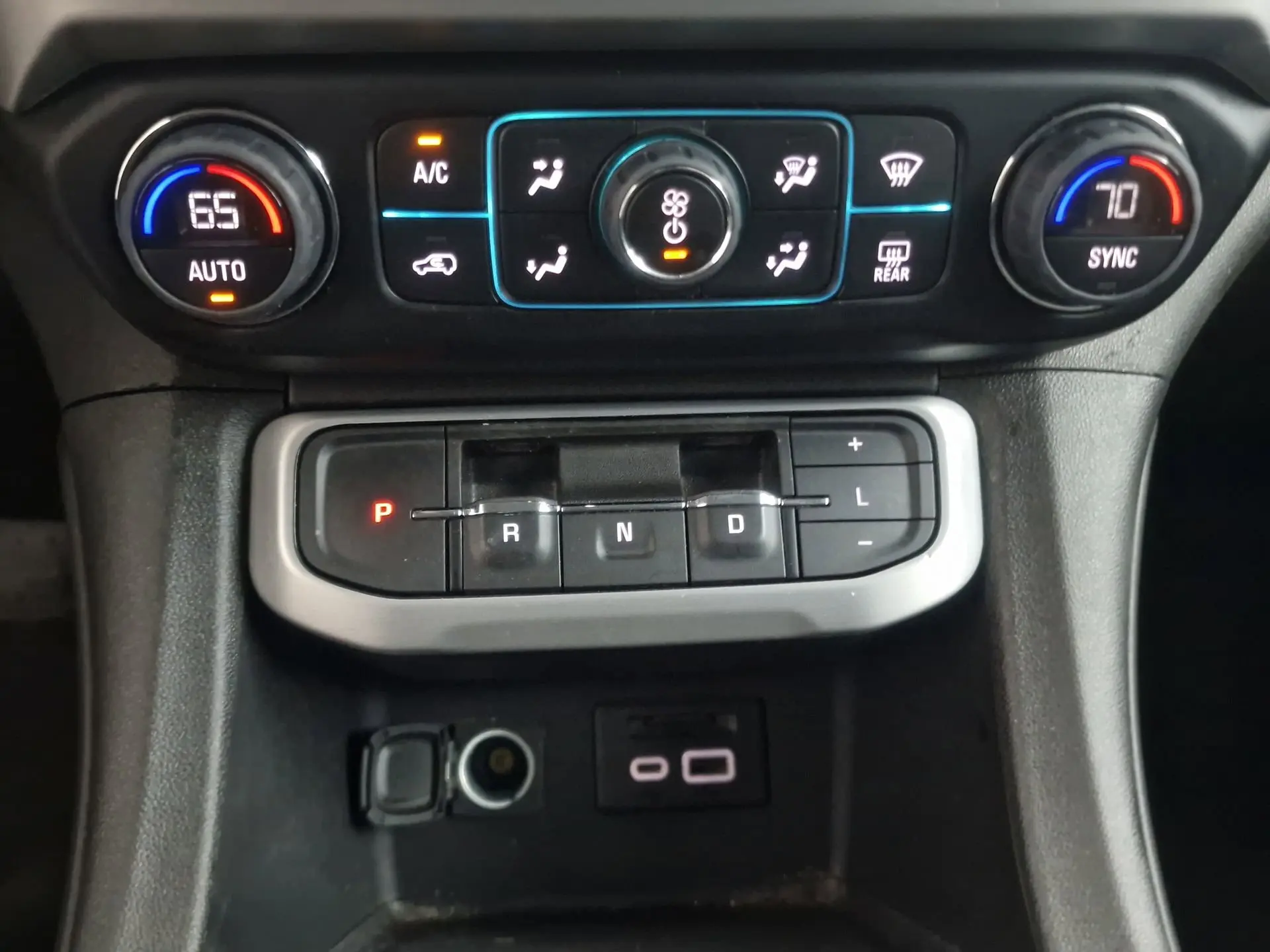 image-15
