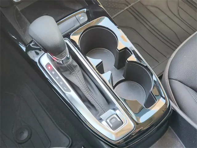 image-19