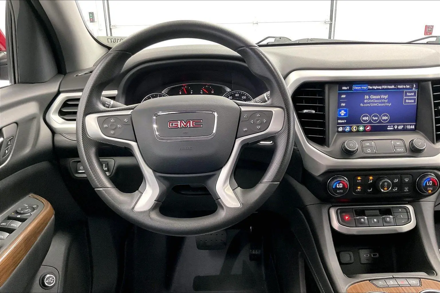 image-3
