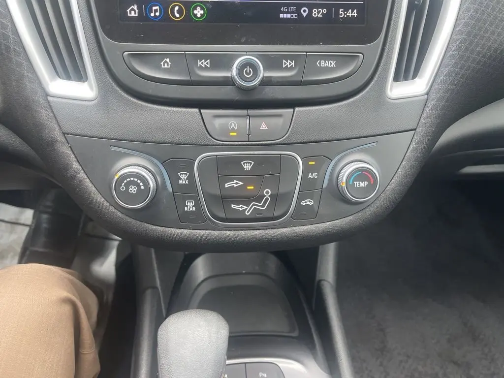 image-14