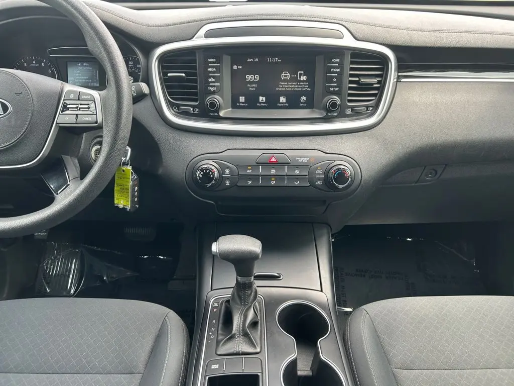 image-11