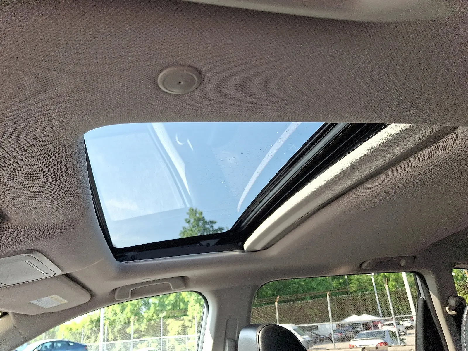 image-13