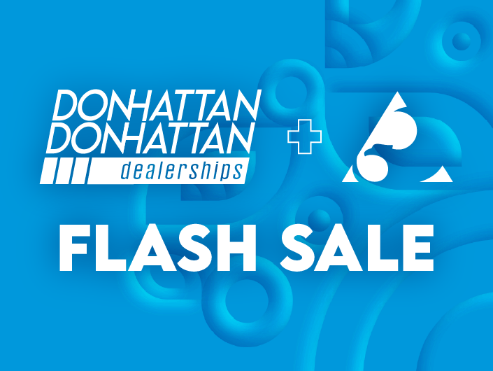 RATES AS LOW AS 4.59% APR*