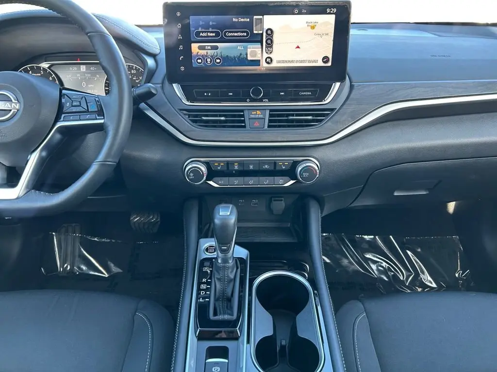 image-11
