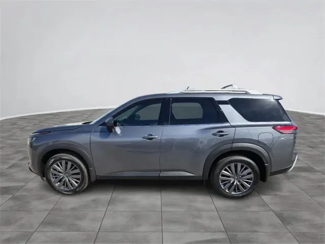 image-2