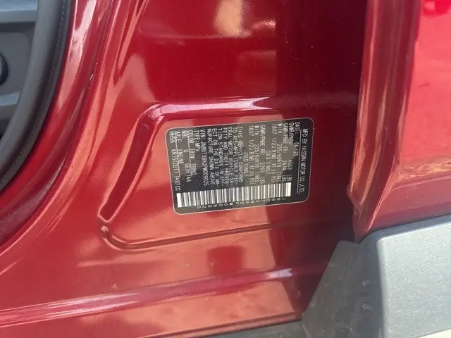 image-4