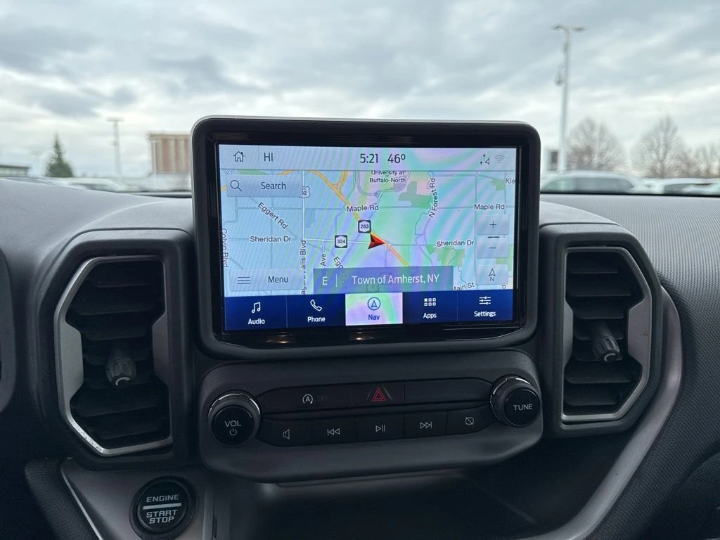 image-8