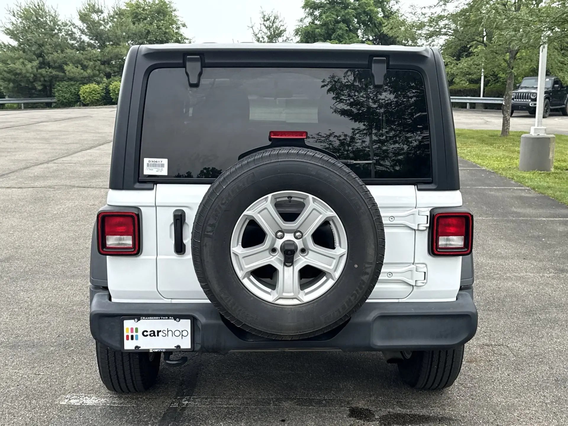 image-3