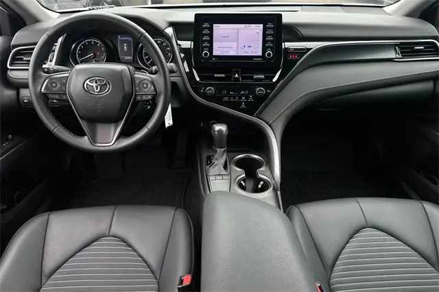 image-10
