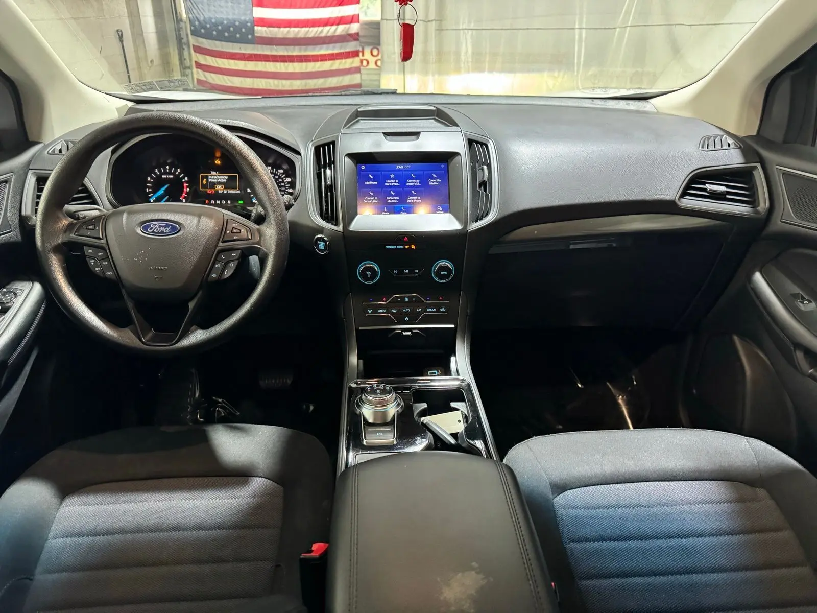 image-15