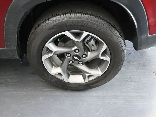 image-13