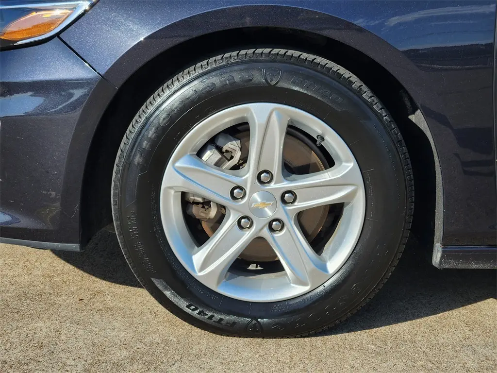 image-6