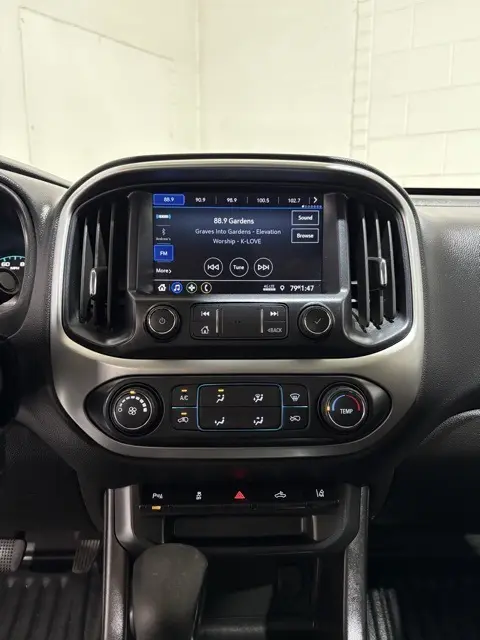 image-14