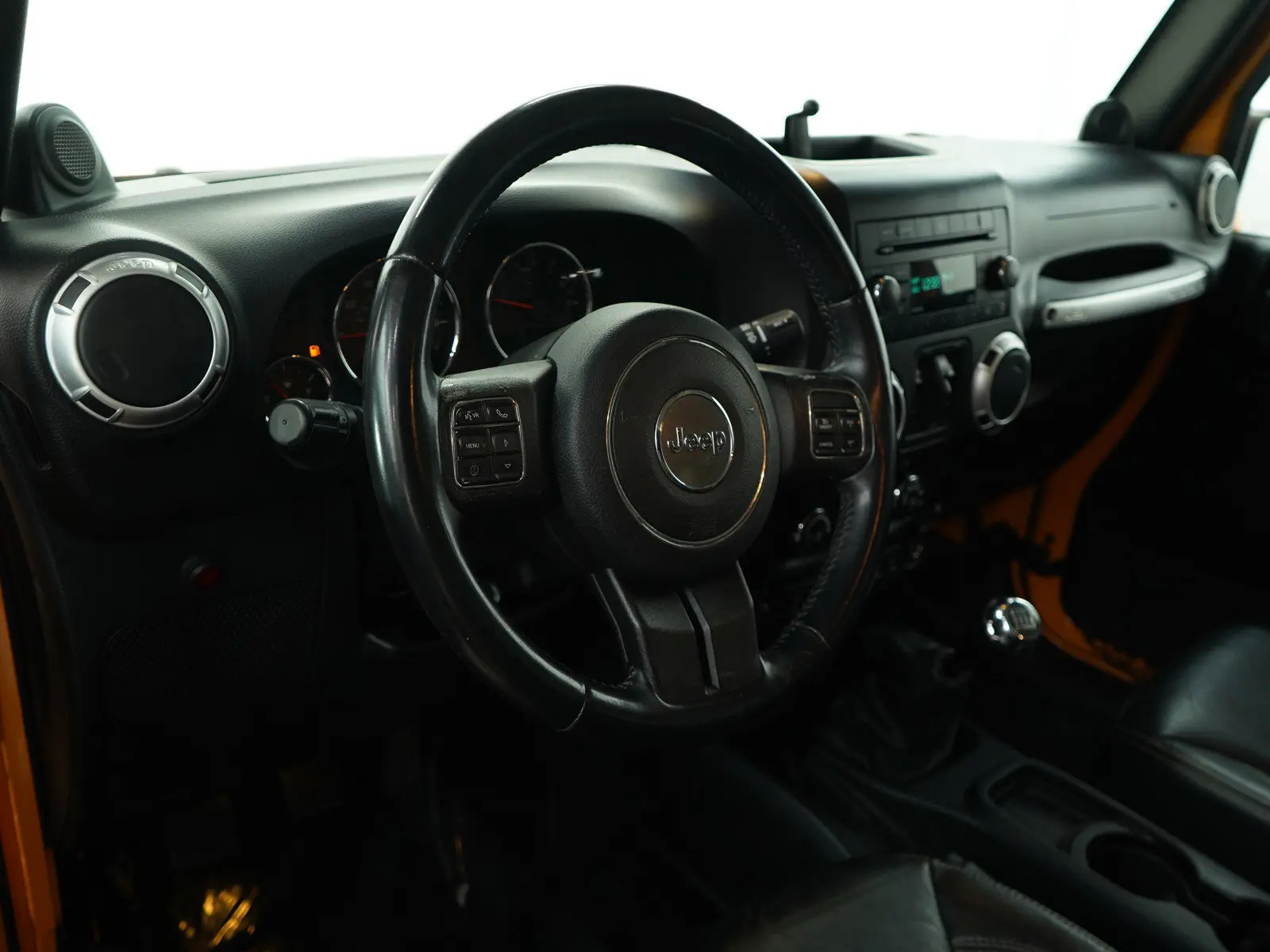 image-16