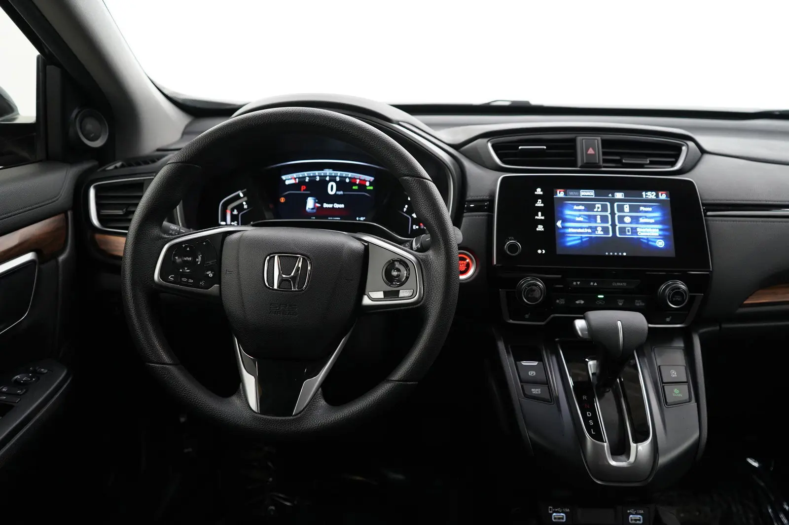 image-11