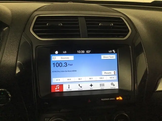 image-11