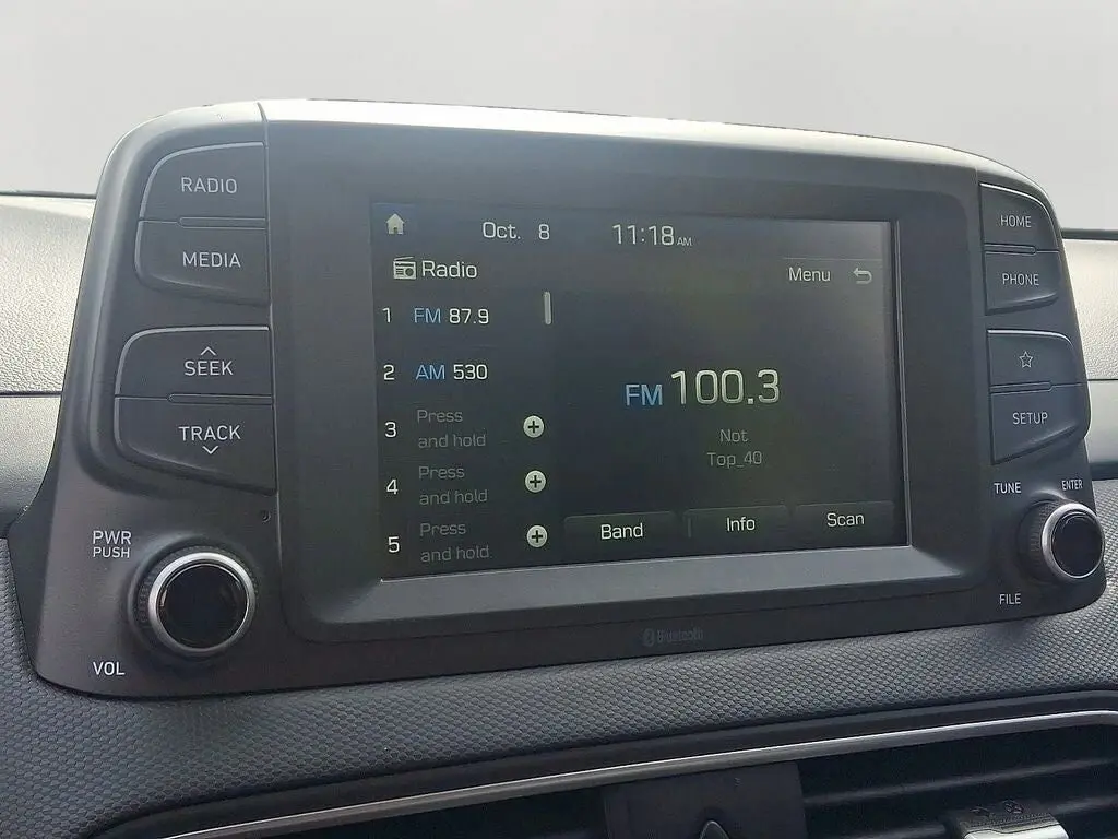 image-15