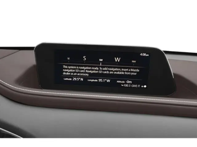 image-15