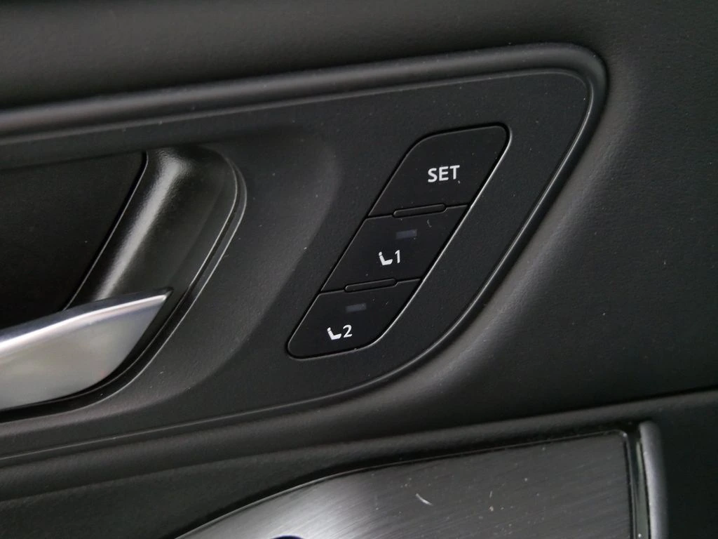 2023 Nissan Rogue SL - Photo 15
