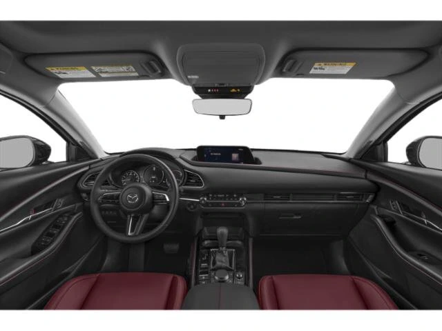 image-9