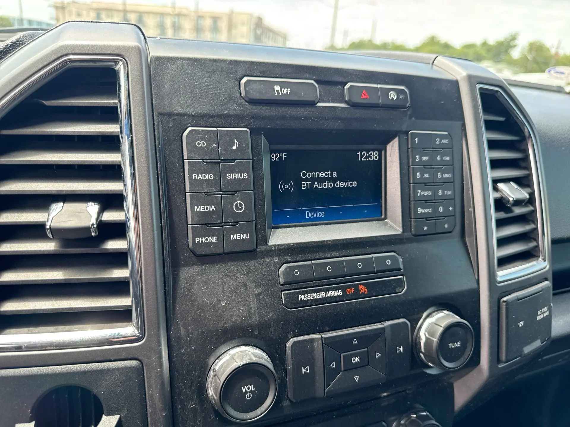 image-15