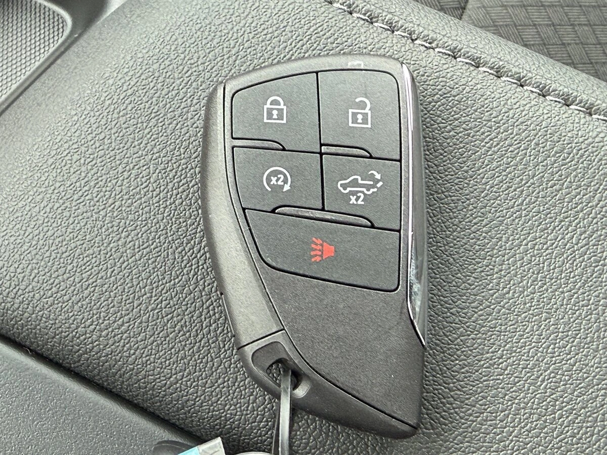 image-19